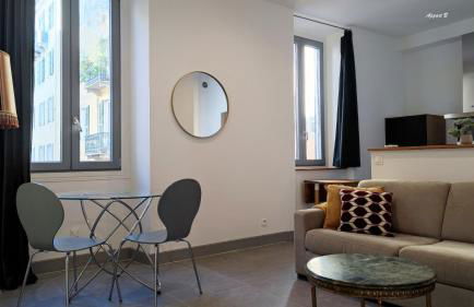 Bon'appart - Foto 17