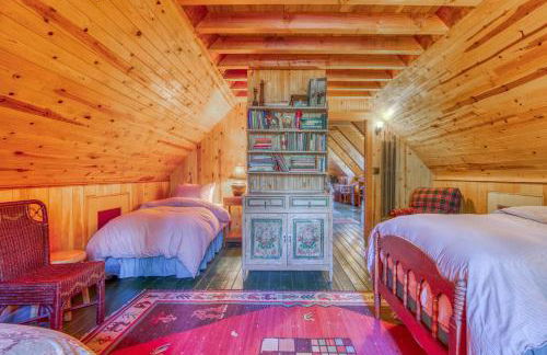 L'Alpiniste Souriant - Foto 29