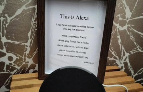 The Restalrig Apartment - Foto 11