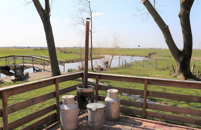 Secluded Chalet in Suwald With Hottub - Foto 64