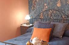 Casa Rural Tita Sacramento - Foto 52