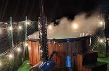 Sielskie Góry - Foto 7