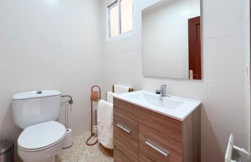 RosaritoHomes - Foto 19