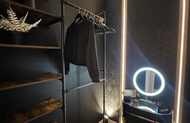 South Lamar Wellness Retreat Sauna Cold Plunge Gym - Photo 15