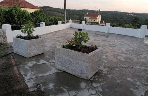 Casa da Ilha Granjal Treixedo - Foto 22