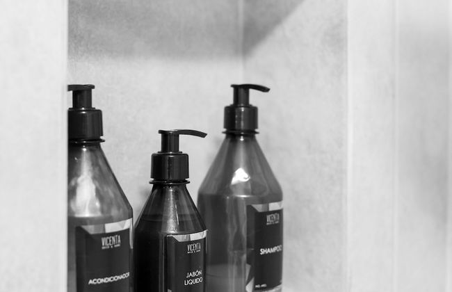 Cozy Mountain Cabins 5 min from Downtown SMA-CM by Apartments Bariloche - Foto 76