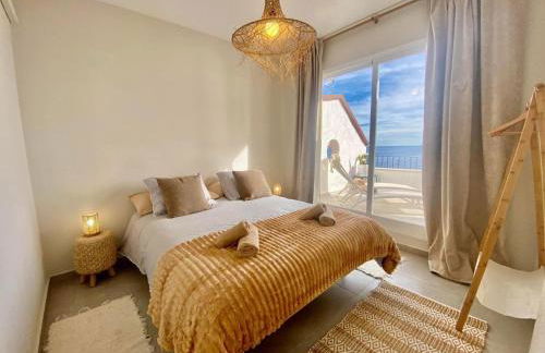 Casa Bonica - Foto 22