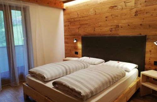 Aria d'Bosch - Foto 11