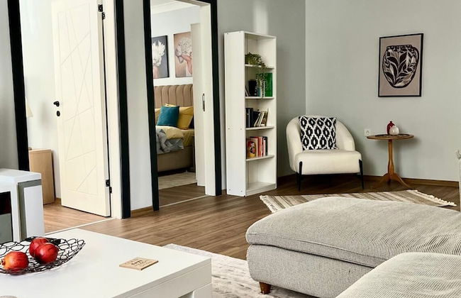 Kaira Homes Rentals and Accomodations - Foto 36