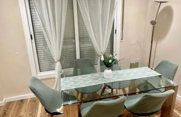 Piso a 15 minutos Port Aventura. - Foto 17