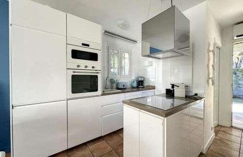 Le Clos de Saint Aygulf - Foto 6