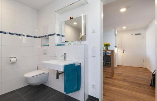 Haus Bank-Specker - Foto 18