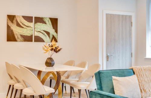 Dawsons House - Foto 12