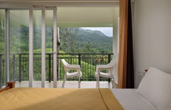 The Z Villa One by Vista Rooms - Foto 9