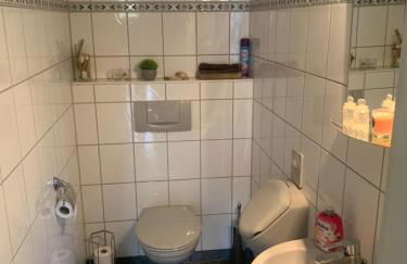 Ferienwohnung Emma - Foto 18