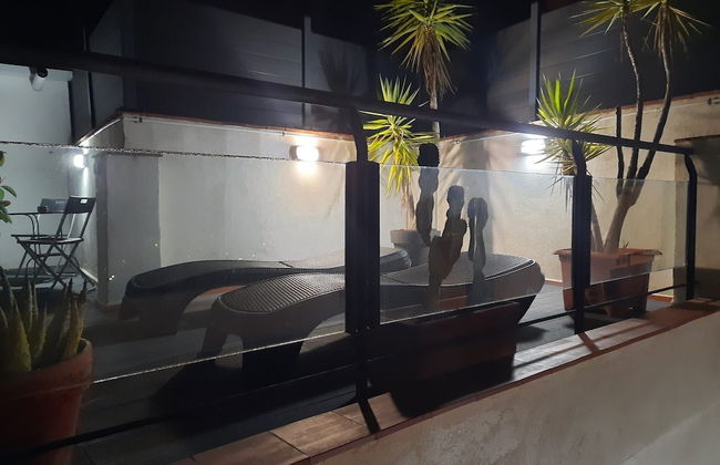 APARTAMENTOS APARTACO - Photo 34