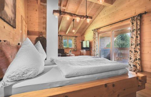 Chalet Bauer - Foto 9