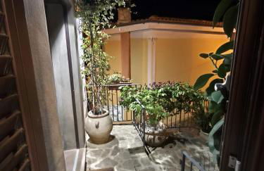 fairytale home - la corte - Foto 34