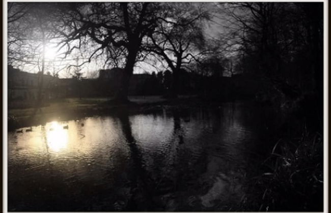 Inviting 14-bed Villa in Toro Valle del Cauca - Foto 29