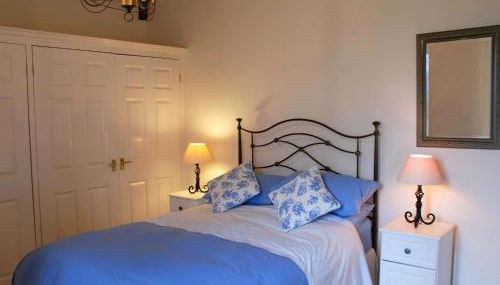 Tranquil Cottage in Normandy - Foto 3, Other