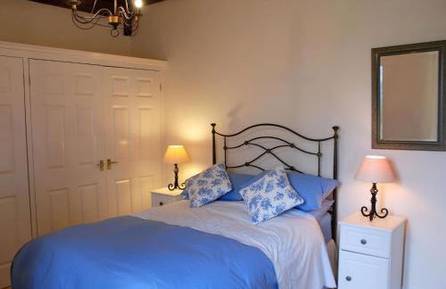 Tranquil Cottage in Normandy - Foto 3