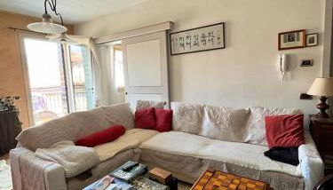 Spacious Apartment in Bassano del Grappa with Terrace - Foto 3