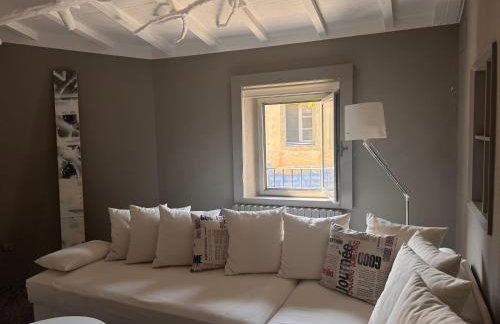 La Casetta di Borgo Appartamento Albero - Photo 9