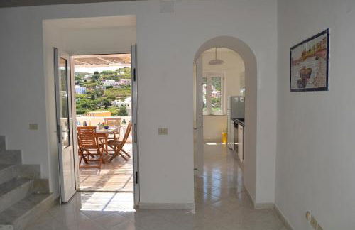 Maridea - Il Borgo - Foto 8