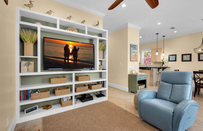 Happily Ever After - Foto 33