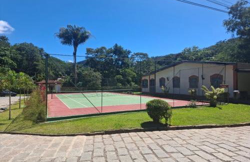 Condado Verde Itaipava Pedro do Rio - Foto 21