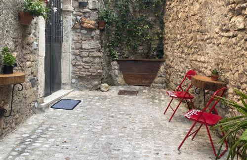 Antiche Mura - Foto 35