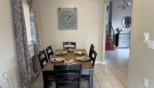 Newly Renovated 2 Bedroom House - Foto 5