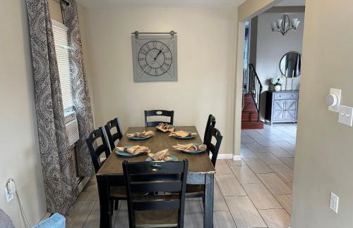 Newly Renovated 2 Bedroom House - Foto 5