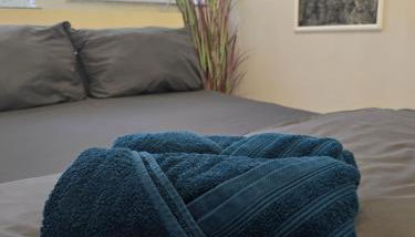 B&R Apartment Süd Nürnberg - Foto 4