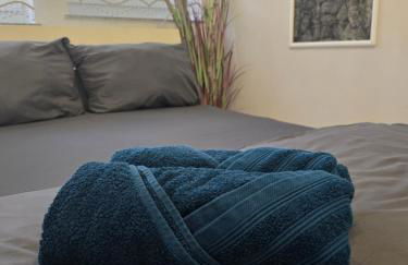 B&R Apartment Süd Nürnberg - Foto 4