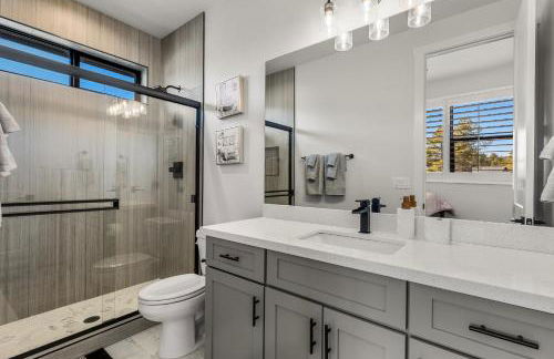 Cottonrose Flagstaff - Photo 61