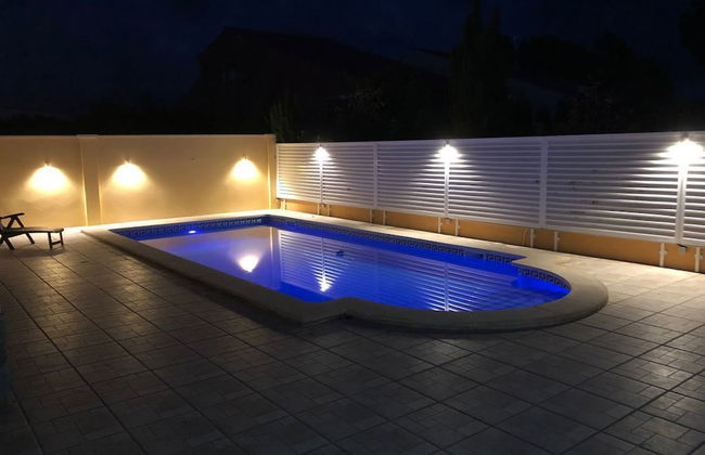 La Loranicola - Foto 13