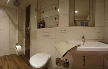 Apartment am Fischbrunnen - Photo 13