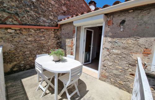 appartement 2 chambres - Foto 9