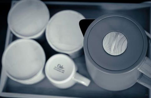 Florence Suites - Foto 10