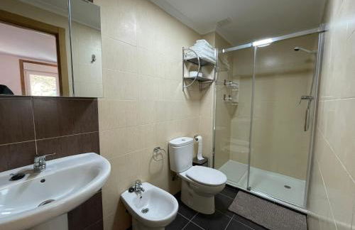 APARTAMENTO NUEVO EN BURELA - A Mariña, Galicia - Foto 6