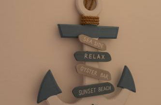 Casa Gioia - terrazza panoramica, bici e parcheggio gratuito - Photo 26