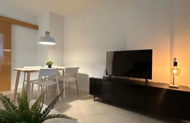 AT home Avenida del Ejercito - Foto 19