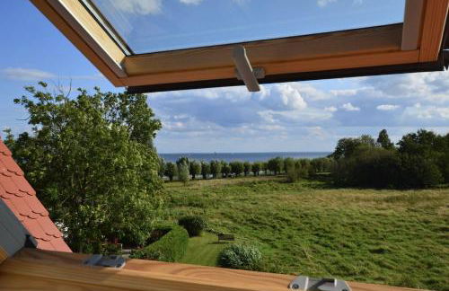 Ferienhaus Hideaway - Photo 20