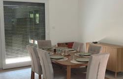 L'Escapade du Der - Foto 1