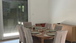 L'Escapade du Der - Photo 1