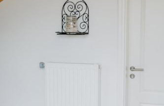 Haus Holli Zarrentin am Schaalsee - Foto 32