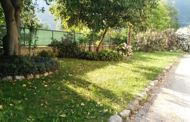 Agriturismo Sant'Erasmo - Foto 35