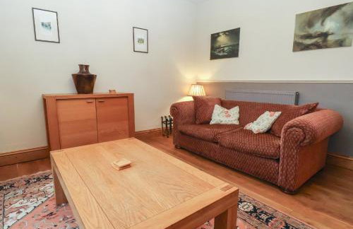 The Farmhouse - Photo 11