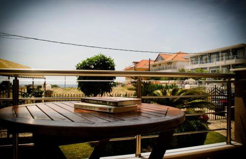 Amalias Place - Foto 68